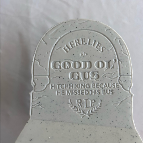 Hitchhiking Ghosts Disneyland Souvenirs - Picture 9 of 9